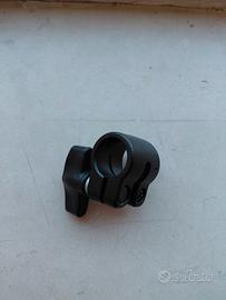 Pezzi di ricambio manfrotto
