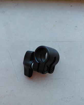 Pezzi di ricambio manfrotto
