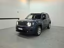 jeep-renegade-renegade-1-5-turbo-t4-mhev-limited