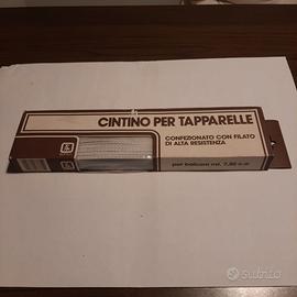 CINTINO PER TAPPARELLE