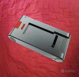 LINKIFLY A12 batteria di ricambio