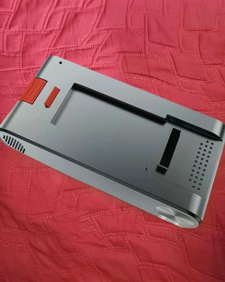 LINKIFLY A12 batteria di ricambio
