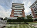 3-locali-a-paderno-dugnano