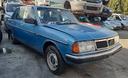 ricambi-lancia-beta-trevi-1981