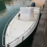 Open schizzo 565