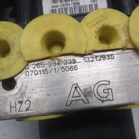 POMPA CENTRALINA ABS OPEL MERIVA A 0265234339 AG