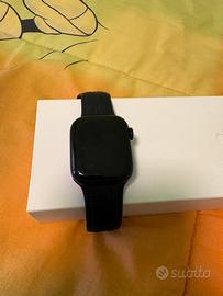Apple Watch - Serie 7