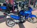 honda-transalp-650