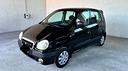 hyundai-atos-prime-1-0-12v-gls-premium