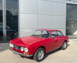 Alfa Romeo GT Junior 1600