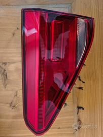 Fanale posteriore destro interno Touran