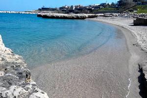 Lemon House Casa Vacanze Estate 2026