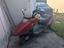 Immagine 1