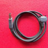 CAVO NOKIA CA-53 per trasferire file su PC