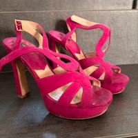 Scarpe