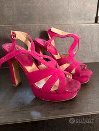 Scarpe