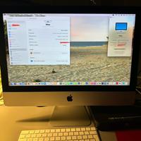 Apple Imac 2017 1tb