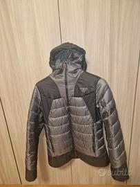 Piumino Donna Dynafit 