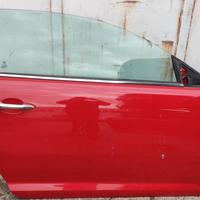 Sportelli Alfa Mito 2010