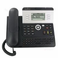 Alcatel OmniPCX OXO - OXE - Telefono 4029