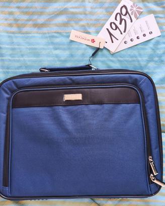 borsa notebook Miracase