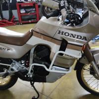 Honda Transalp PD06 600V
