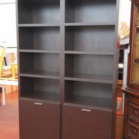 Mobile/libreria scomponibile