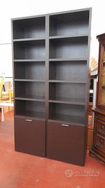 Mobile/libreria scomponibile