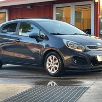 Rio 1.2 GPL -unipro-rate-garanzia-permute-E6