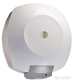 scaldabagno 30L 