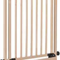 Cancello per bambini Safety 