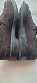 scarpe Florsheim a Milano n 43