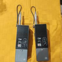 Polmar Vanguard CB 27/81