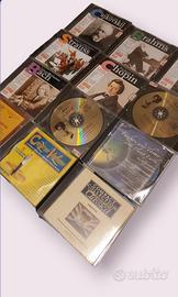  cd di musica classica
