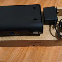 Ripetitore Fastweb Booster Seven