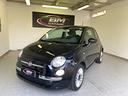 fiat-500-1-2-lounge