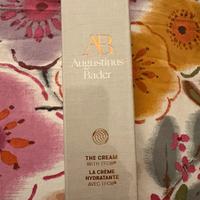 Augustinus Bader – The Cream (30 ml)