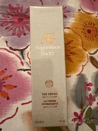 Augustinus Bader – The Cream (30 ml)