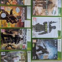 giochi xbox 360