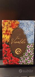 CARTE VIVALDI