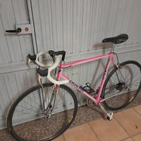 Bicicletta da collezione 1988