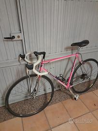 Bicicletta da collezione 1988
