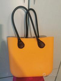 Borsa O Bag mini