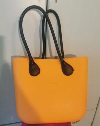 Borsa O Bag mini