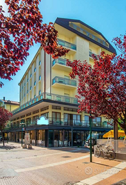 Hotel / Albergo 3 stelle a Cattolica (RN)