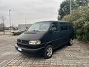 volkswagen-multivan-t4-2-5-tdi-102-cv