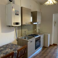 Stanza con Balcone a Bresso