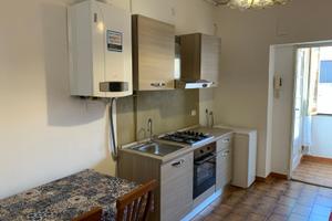 Stanza con Balcone a Bresso