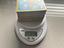 Immagine 4