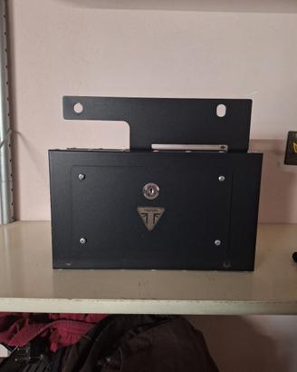 Toolbox Tiger 1200 XRT/ XCA 